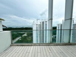 The Line @ Tanjong Rhu (D15), Condominium #467244841